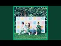 Download Lagu 雫の輪