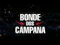 Mc Kaique Da ZS - Sem Vergonha (prod. Hutton) 2021