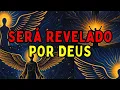 Download Lagu Deus Disse: Eu Te Escondi — Porque Ninguém Podia Impedir o Que Era Teu