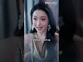 "Divorce, husband & 2 pets all yours"—CEO & mistress shocked! Live again,I want none of you!Now cry!