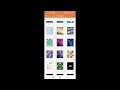 JYouPro app budget cool gadget android smart watch bonus dials menu review
