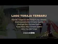 Download Lagu Album Lagu Toraja Terbaru 2021, Mey Christine Saalino