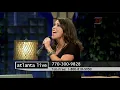 Download Lagu Lord I'm Longing (Live version)|| Craig and Janna Jones || Abiding Church
