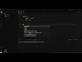how to remove item from dict or dictionary in python