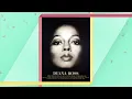DIANA ROSS  these things will keep me loving you