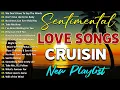 Lagu Best Old Cruisin Love Songs Collection | Romantic Love Songs 80's | Cruisin Memoris Hits Songs
