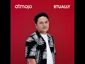 Sulit - 8tually & Kakung Triadmojo