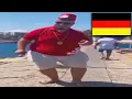 Download Lagu skibidi dom dom yes yes - in German