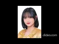 Download Lagu AI Adel Jkt48 Bintang Di Surga (Cover Noah)