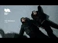 Download Lagu The Brookln — Худи (Lyrics)