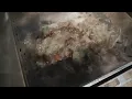 How to Use Your HPC Crawcuzzi Crawfish Washer