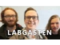 Download Lagu COFFEELAB LABGASTEN?!