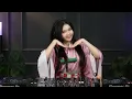 Download Lagu VILOIDLIST VOL.5 | INDO BOUNCE