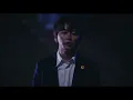 [Trailer] Drama "Spinnerbait"