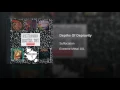 Depths of Depravity