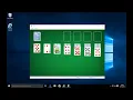 Install or Reinstall Solitaire Freecell and other Windows 7 Games in Windows 10 - Nov 20 Update