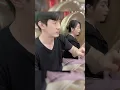 Download Lagu Oppa Gangnam Style❎Oppa Gamelan Style✅ #internationalcouplevlog #koreadisekitarmu #koreaindonesia