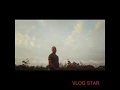 Download Lagu LAGU URSIA-URLIMA ,VOCAL YUCEN AMOS