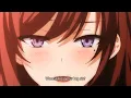 Download Lagu Give me your kiss akira! 👄 | Anime