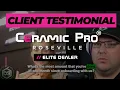 Detailing Growth Doubled This Ceramic Pro Elite Revenue - REAL Auto Detailing Marketing