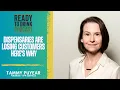 Cannabis Secret Shopping Exposes Why Dispensaries Are Losing Customers Tammy Puyear TPP Services