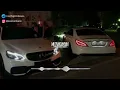 ICEGERGERT - RICH ME (REMIX)