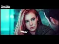 Hamaki - Mel Bedaya (Official Lyrics Video) / حماقي - م البداية - كلمات
