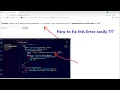 mysqli - fetch