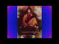 Download Lagu The Vital Essence  - Shakya Shri Jñana - Dzogchen