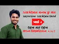 WordPress Full Course Tutorial Part 4 Basic to Advanced Elementor Tutorial