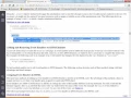 AngularJS JavaScript and jQuery - Chapter09