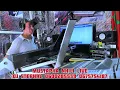 Mustapha Nhili Live - Mounim Slimani - Jedi Ou Jedek - منعم سليماني - جدي وجدك