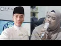 Download Lagu FEN LAYALIK | Ai Khodijah | Feat Muhammad Muslih Mansyah