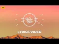 Lexi Jayde - i've missed you longer (Lyrics)