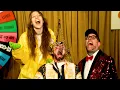 Download Lagu The Acacia Strain - A CALL BEYOND (Official Music Video)