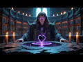 Download Lagu Curse of the Librarian | Ghostbang (Gothic Rock)