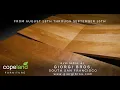 Copeland Dining Sale at Giorgi Bros Furniture through September 16th