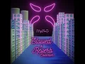 Afton Family (Slowed + Reverb)