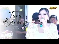 Download Lagu TURU BARENG || AYU WD - CITRA NADA || LIVE MUARAREJA KOTA TEGAL 