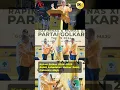 Download Lagu Ketum Golkar 2024-2029 Bahlil Lahadalia : Golkar Solid, Indonesia Maju