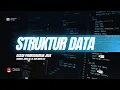 Belajar Dasar Java Deklarasi Variabel dan Struktur Data