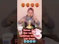 Download Lagu Santri pekok niken salindri#shorts Ramen panas dulu #short