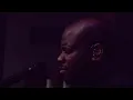 Is He Worthy/ Worthy Of It All (Live) - Chroma Worship X Bethel Music | Ft. John Wilds