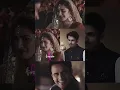 Download Lagu Anaa drama best scene altamash and izza #anaa #naimalkhawar #haniaamir