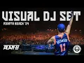 Download Lagu Pirata Festival Visual Dj Set (13-07-2024)