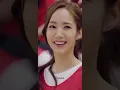 Download Lagu #What’s Wrong with Secretary Kim#Jealous Moments🥰💜