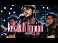 Download Lagu LAGU SEDIH - KEKASIH IMPIAN