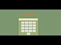 How to Build a Calculator Using HTML CSS and JavaScript