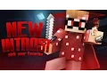 Download Lagu NEW INTROS!!! // VOTE FOR YOUR FAVORITE