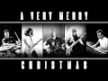 Download Lagu A Very Merry Christmas (feat. Mateus Asato \u0026 Jesus Molina) | Planetshakers Official Music Video